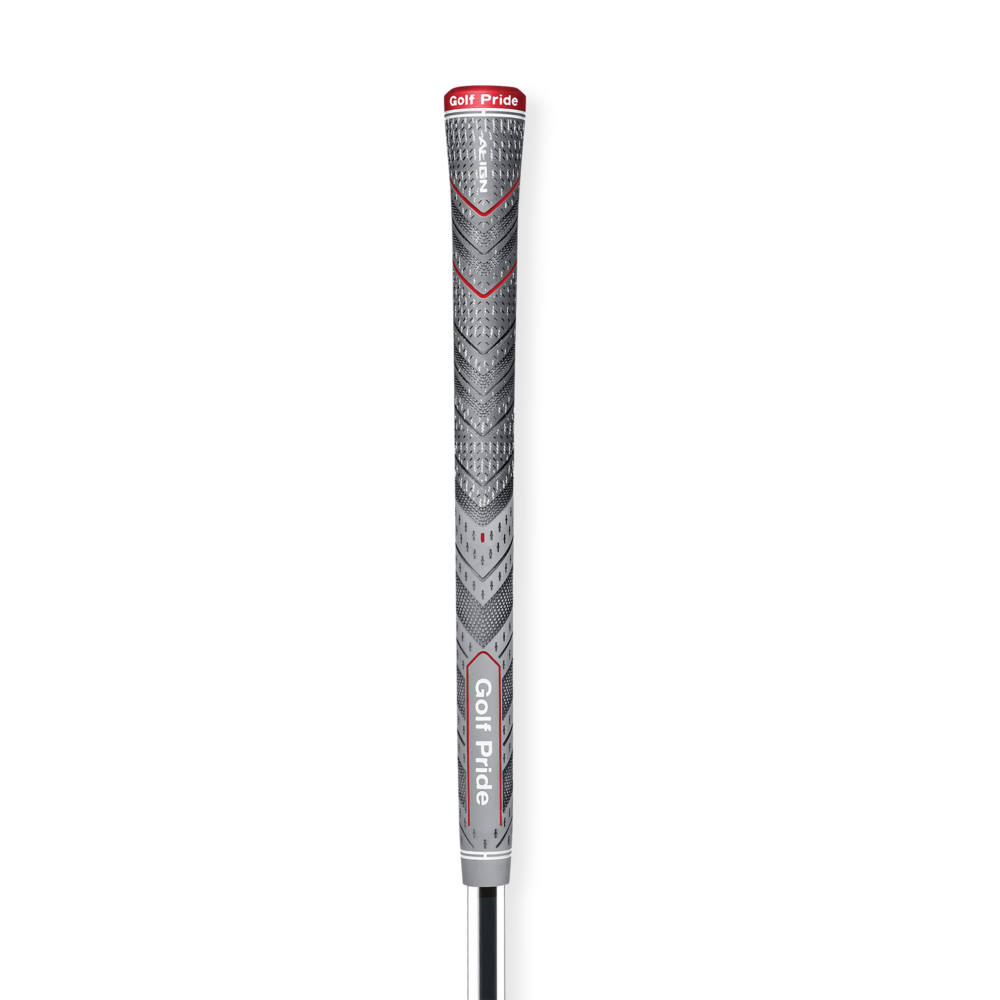 Golf Pride MCC Plus4 Align