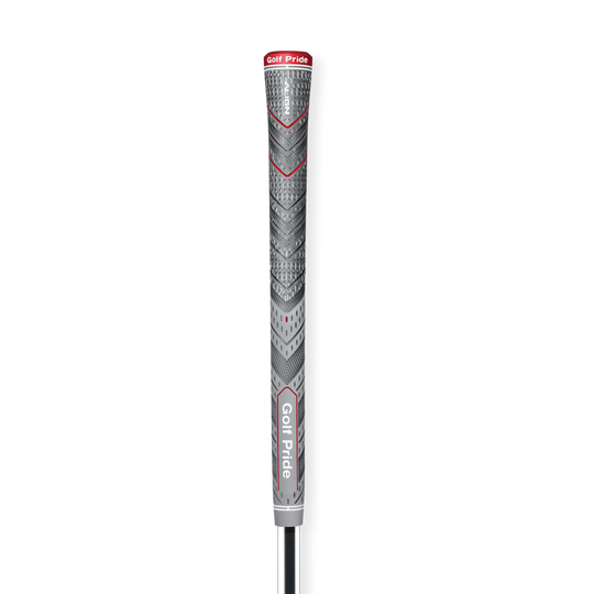 Golf Pride MCC Plus4 Align