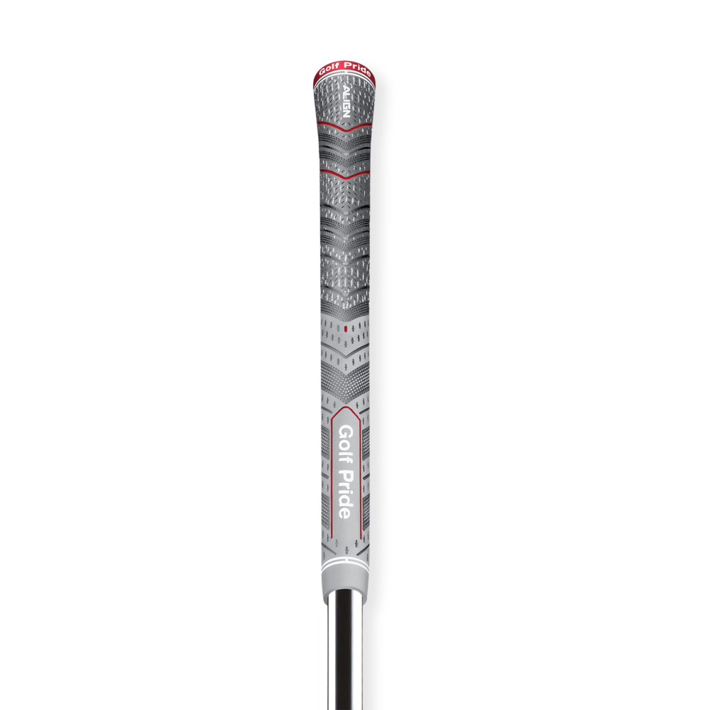 Golf Pride MCC Plus4 Align
