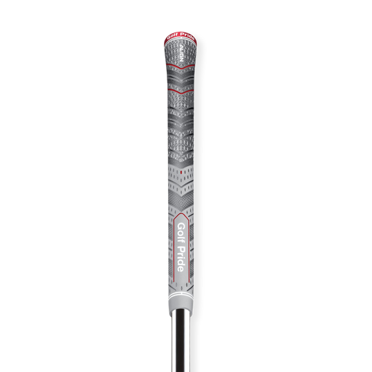 Golf Pride MCC Plus4 Align