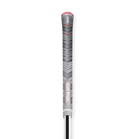 Titleist TSR2 Driver 10° HZRDUS Black 6.0