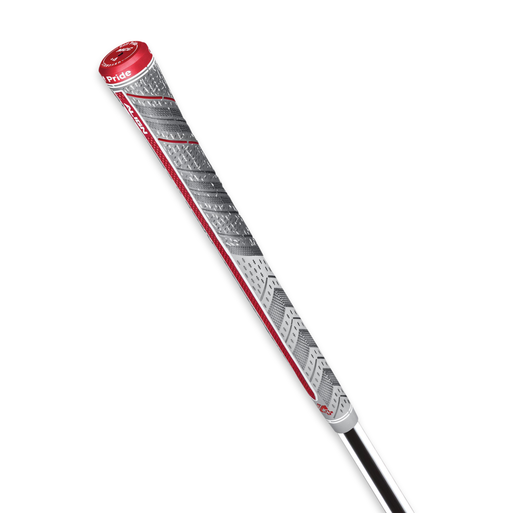 Golf Pride MCC Plus4 Align