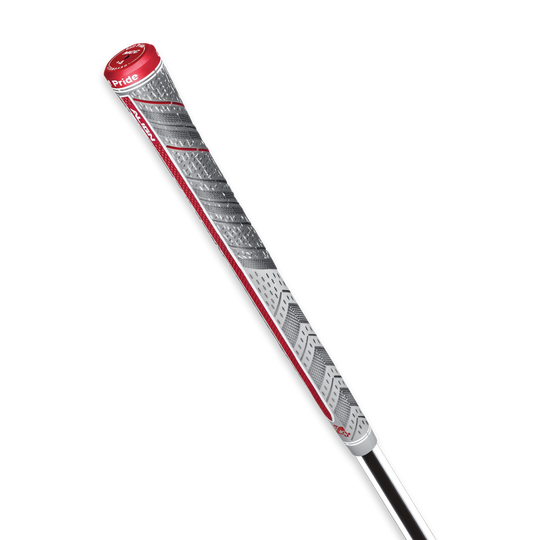Golf Pride MCC Plus4 Align