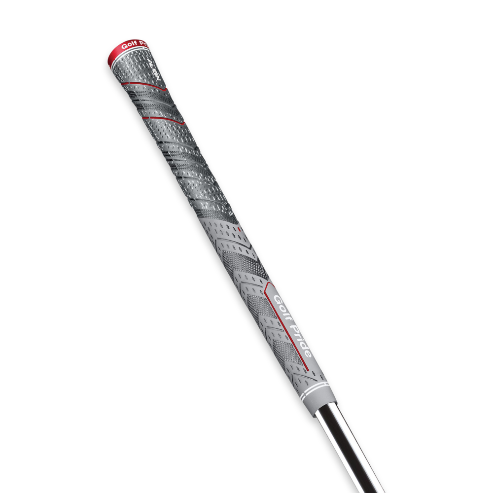 Golf Pride MCC Plus4 Align