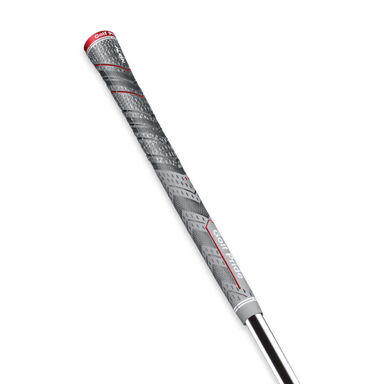 Golf Pride MCC Plus4 Align