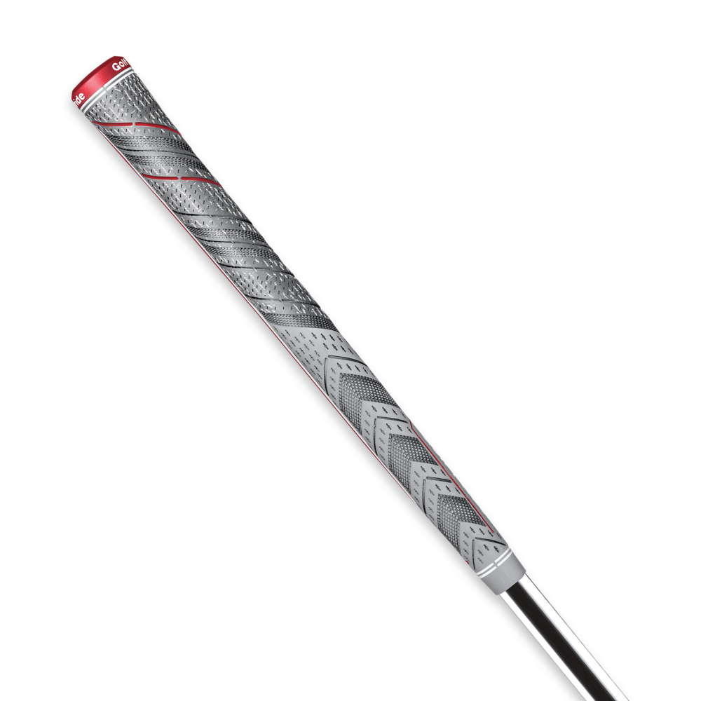 Golf Pride MCC Plus4 Align