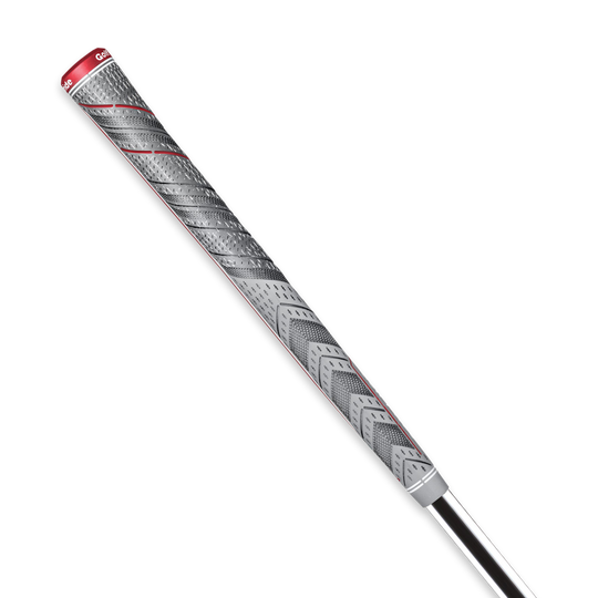 Golf Pride MCC Plus4 Align