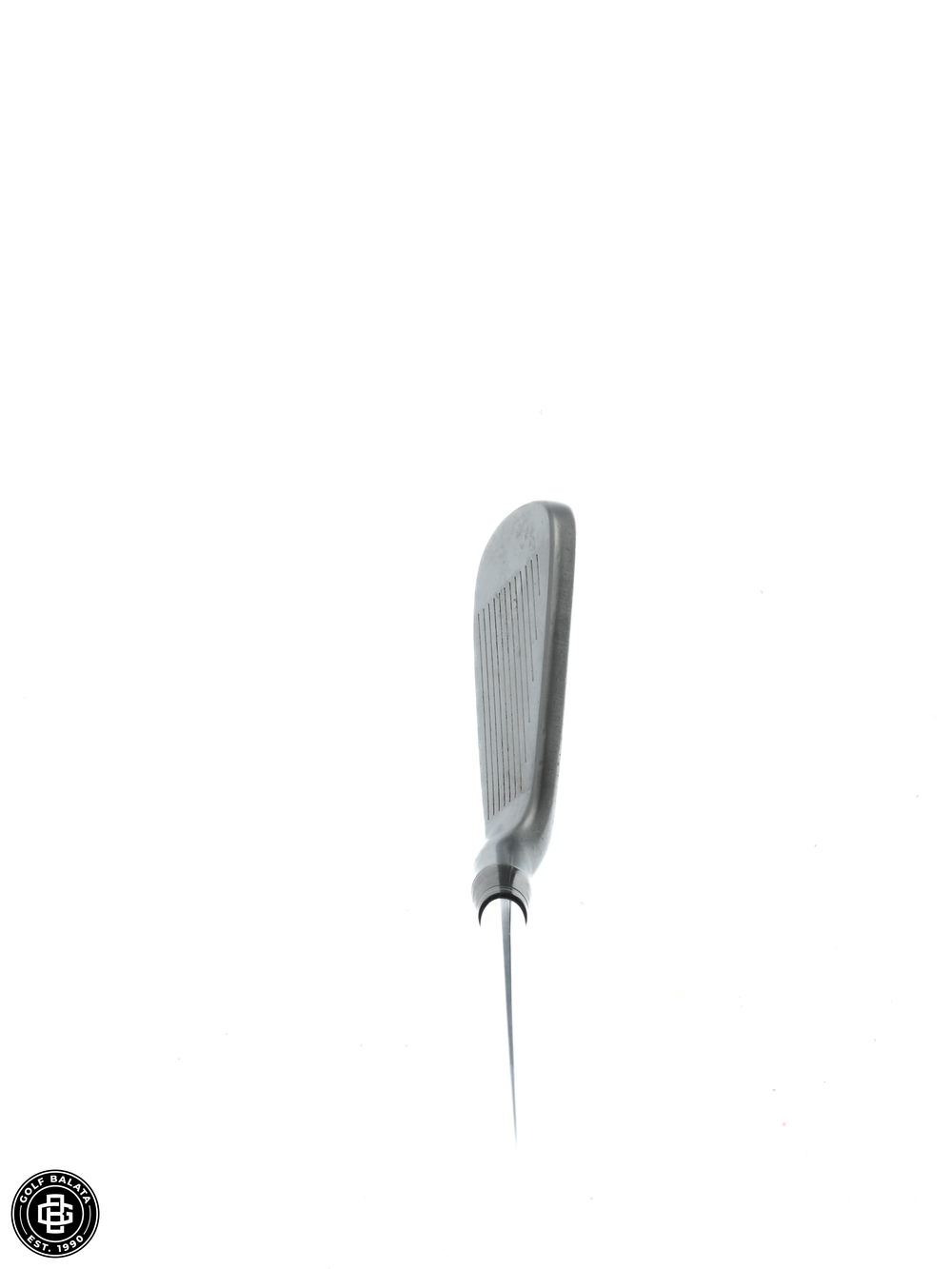 MacGregor M685 #4