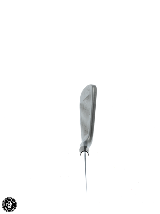 MacGregor M685 #4