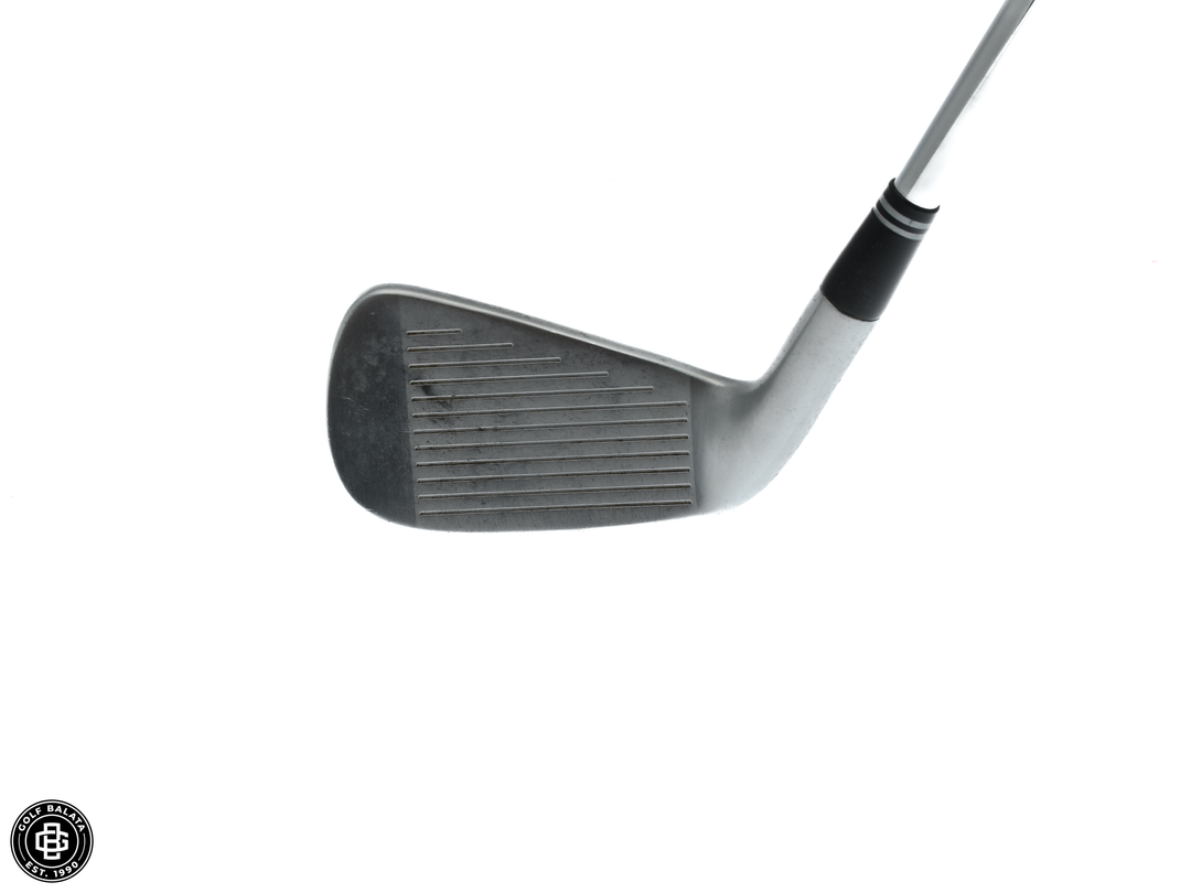 MacGregor M685 #4