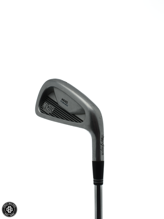 MacGregor M685 #4