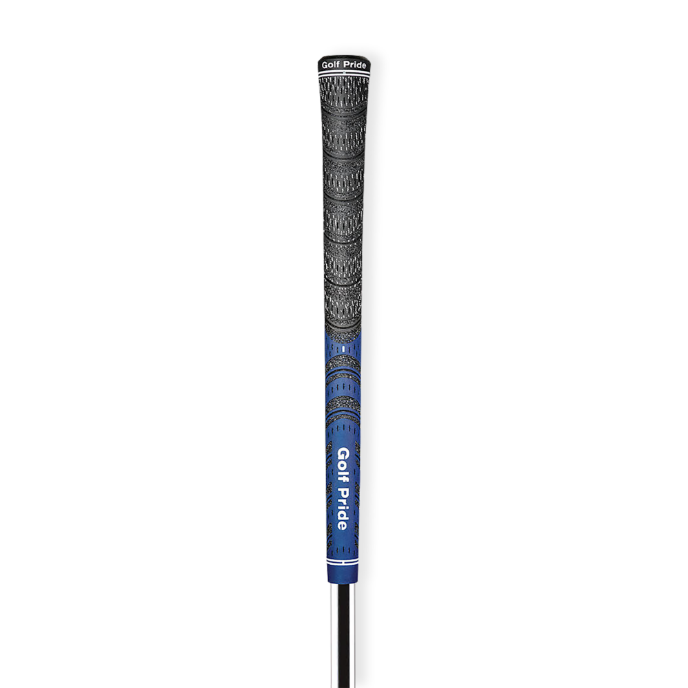 Golf Pride MCC