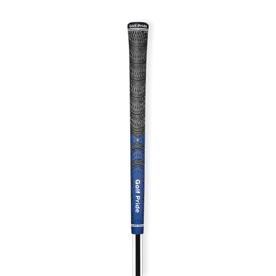 Golf Pride MCC