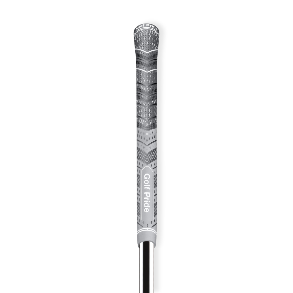 Golf Pride MCC Plus4