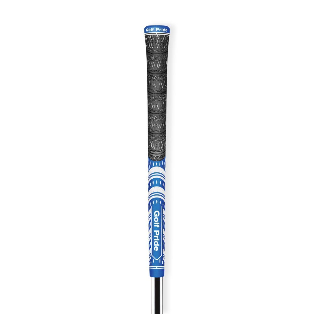 Golf Pride MCC