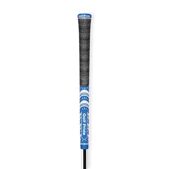 Golf Pride MCC