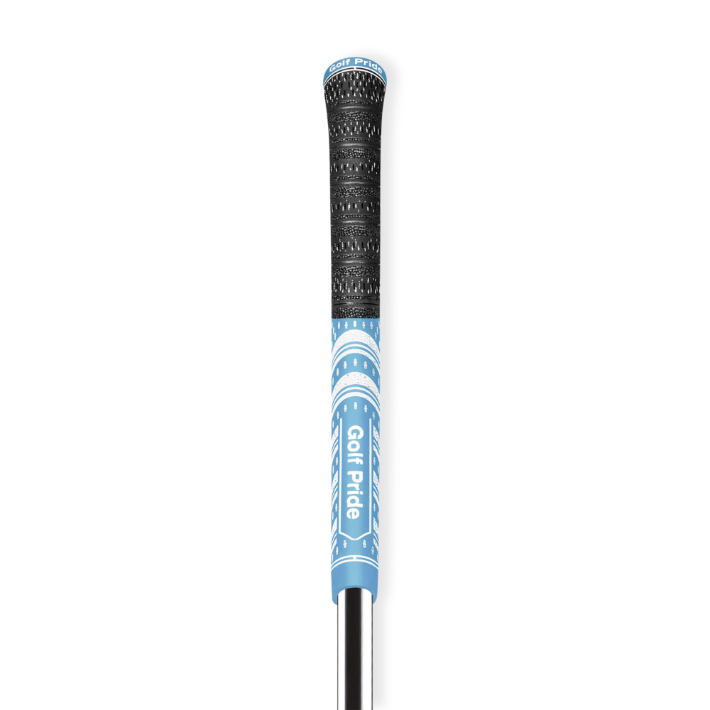 Golf Pride MCC