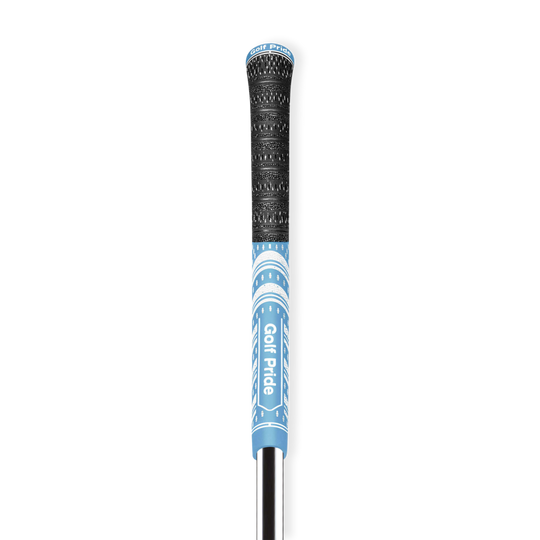 Golf Pride MCC