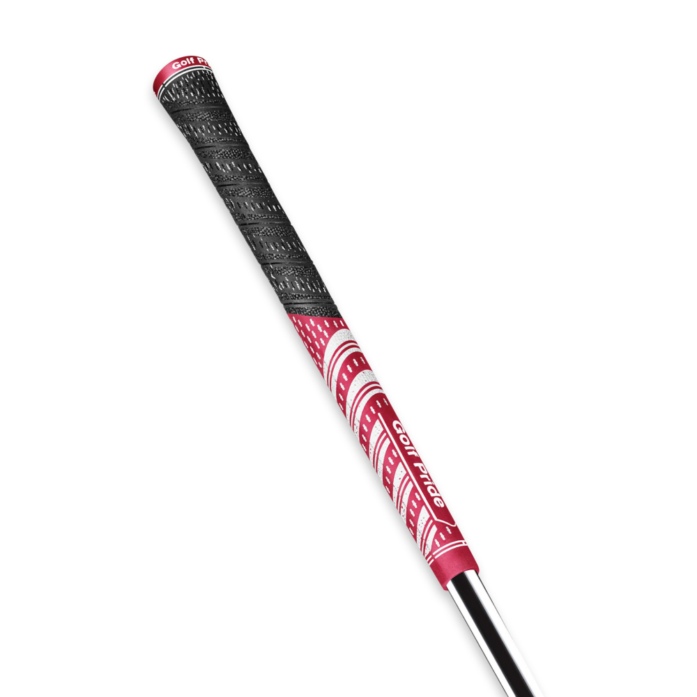 Golf Pride MCC