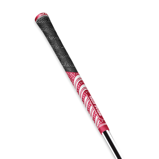 Golf Pride MCC