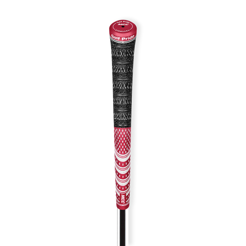 Golf Pride MCC