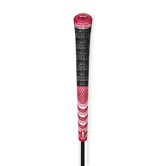 Golf Pride MCC