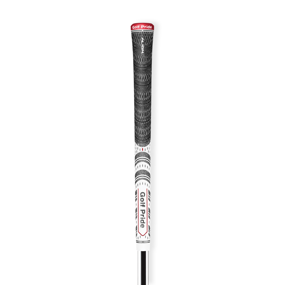 Golf Pride MCC Align
