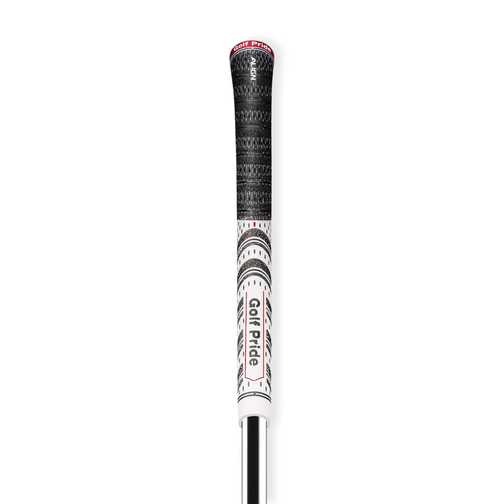 Golf Pride MCC Align