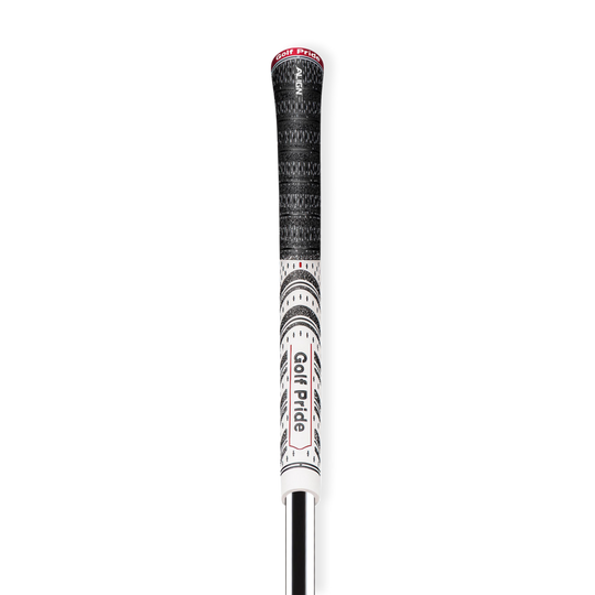 Golf Pride MCC Align