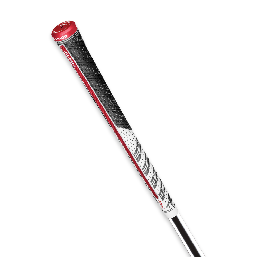 Golf Pride MCC Align