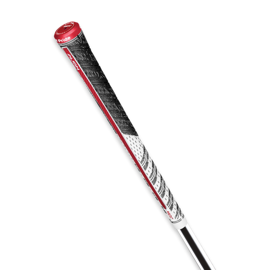 Golf Pride MCC Align
