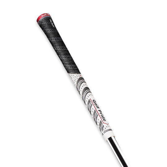 Golf Pride MCC Align