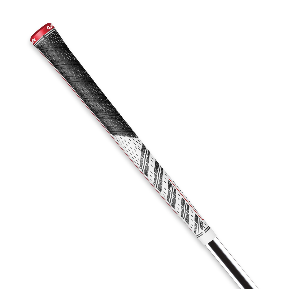 Golf Pride MCC Align