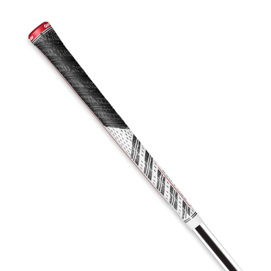 Golf Pride MCC Align