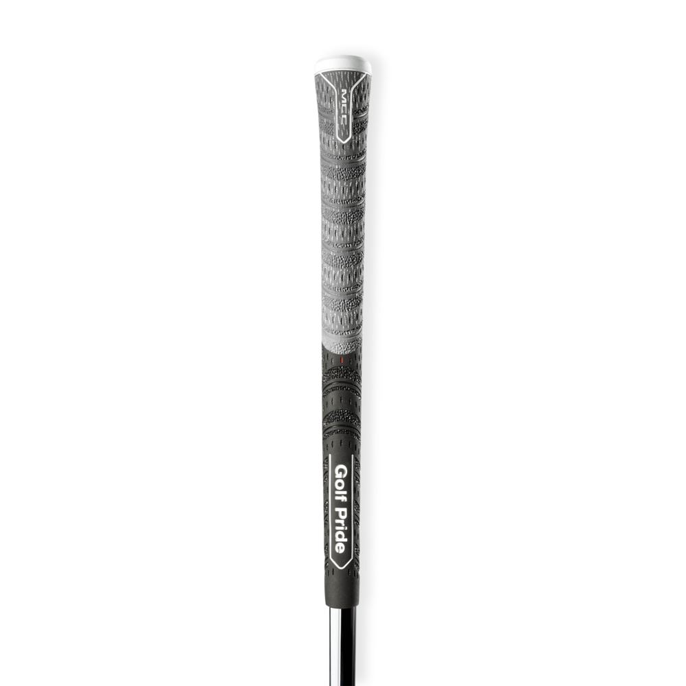 Golf Pride MCC Align Max