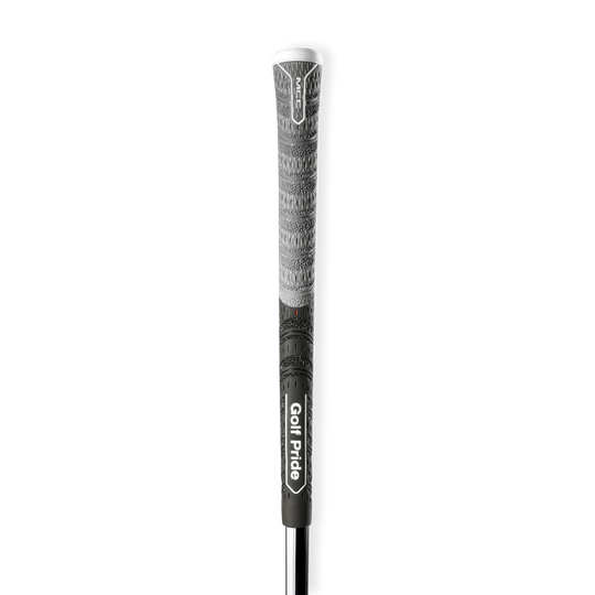 Golf Pride MCC Align Max