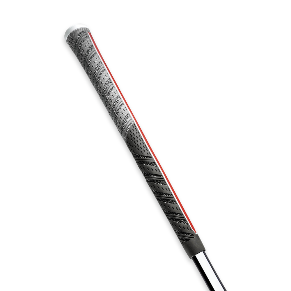 Golf Pride MCC Align Max