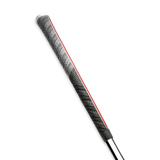 Golf Pride MCC Align Max