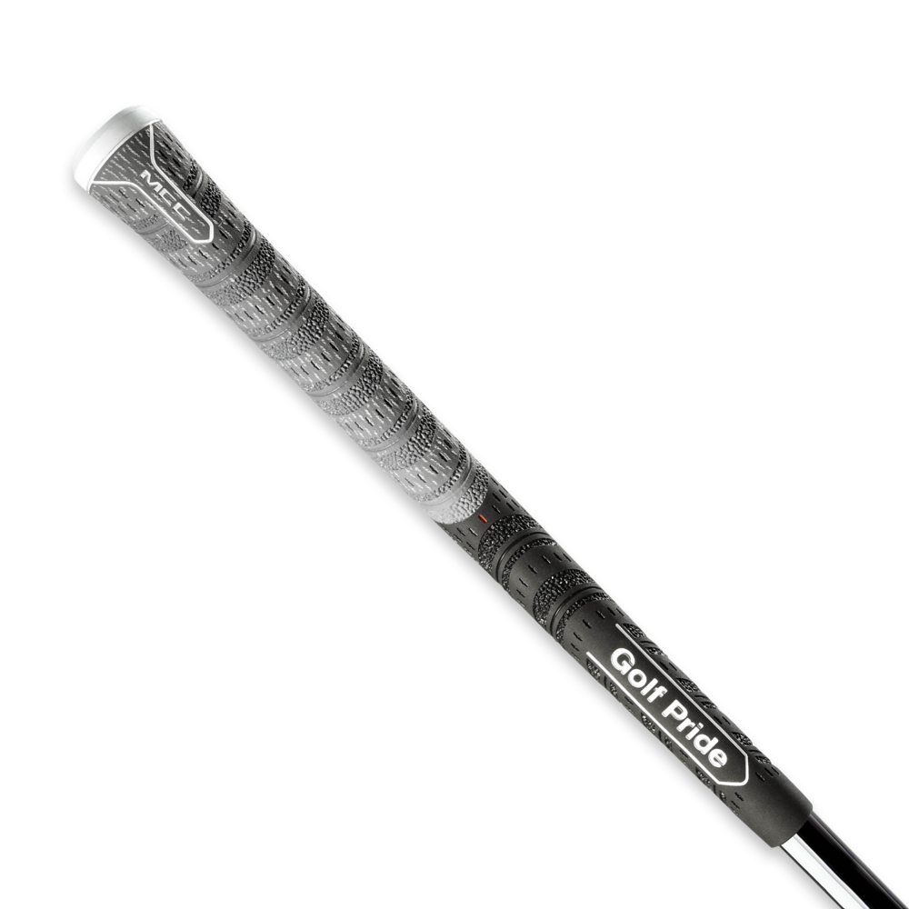 Golf Pride MCC Align Max