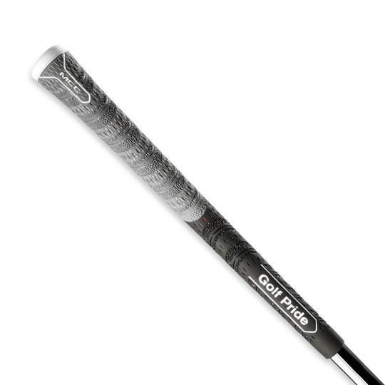 Golf Pride MCC Align Max