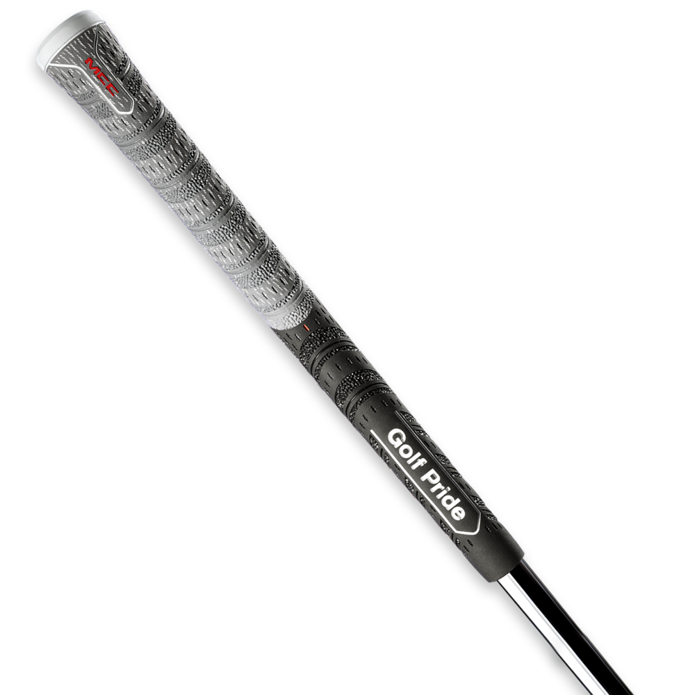 Golf Pride MCC Align Max