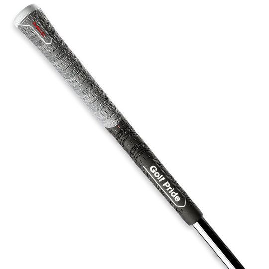 Golf Pride MCC Align Max