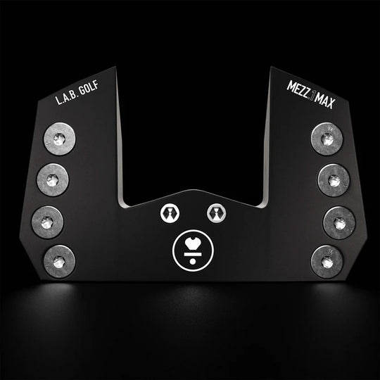 L.A.B. Mezz. 1 Max
