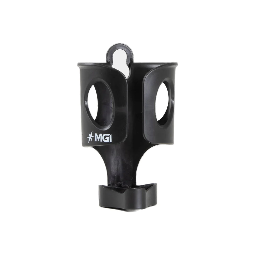 MGi Drink Holder