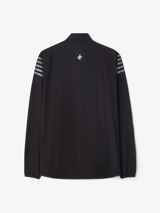 Cross M Hurricane Jacket