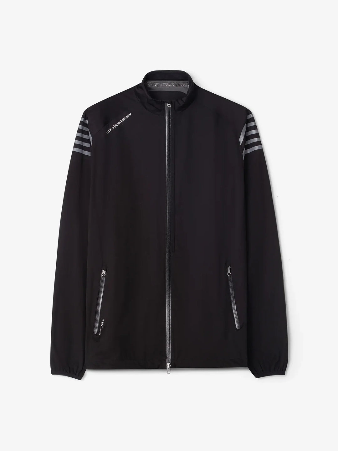Cross M Hurricane Jacket