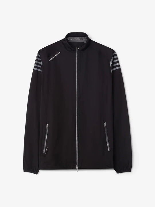 Cross M Hurricane Jacket
