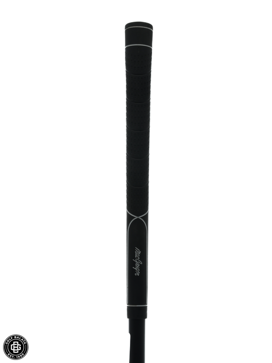Macgregor DX Plus 5/18