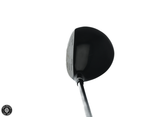 Macgregor DX Plus 5/18