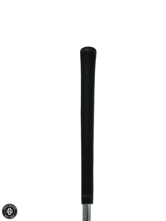 MacGregor M455 V-Profile Forged
